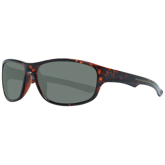 Unisex Sunglasses Guess GF0210 6252N