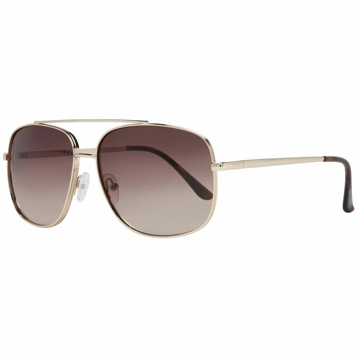 Men's Sunglasses Guess GF0207 6032F