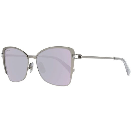 Ladies' Sunglasses Swarovski SK0314 5617Z Swarovski