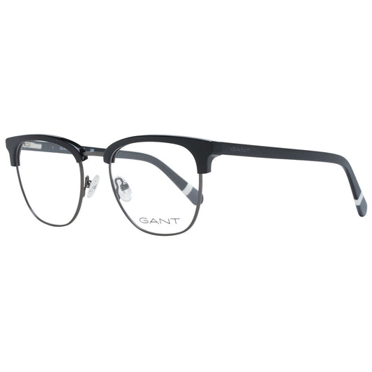 Men' Spectacle frame Gant GA3231 50001 Gant