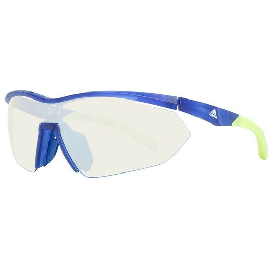 Ladies' Sunglasses Adidas SP0016 0091X