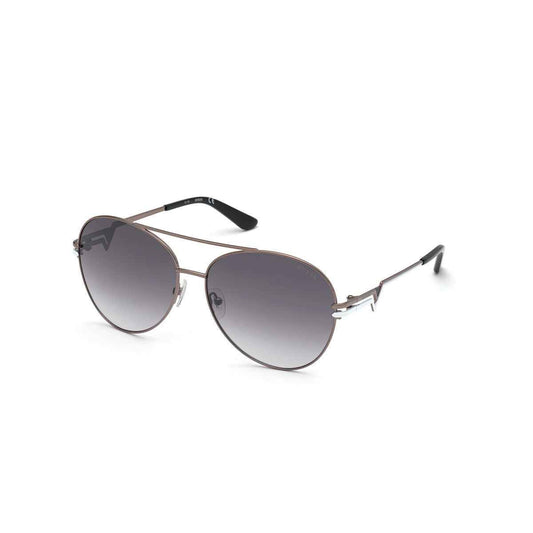 Ladies' Sunglasses Guess GU7735-6408B Ø 64 mm Guess