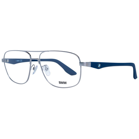 Men' Spectacle frame BMW BW5019 57014