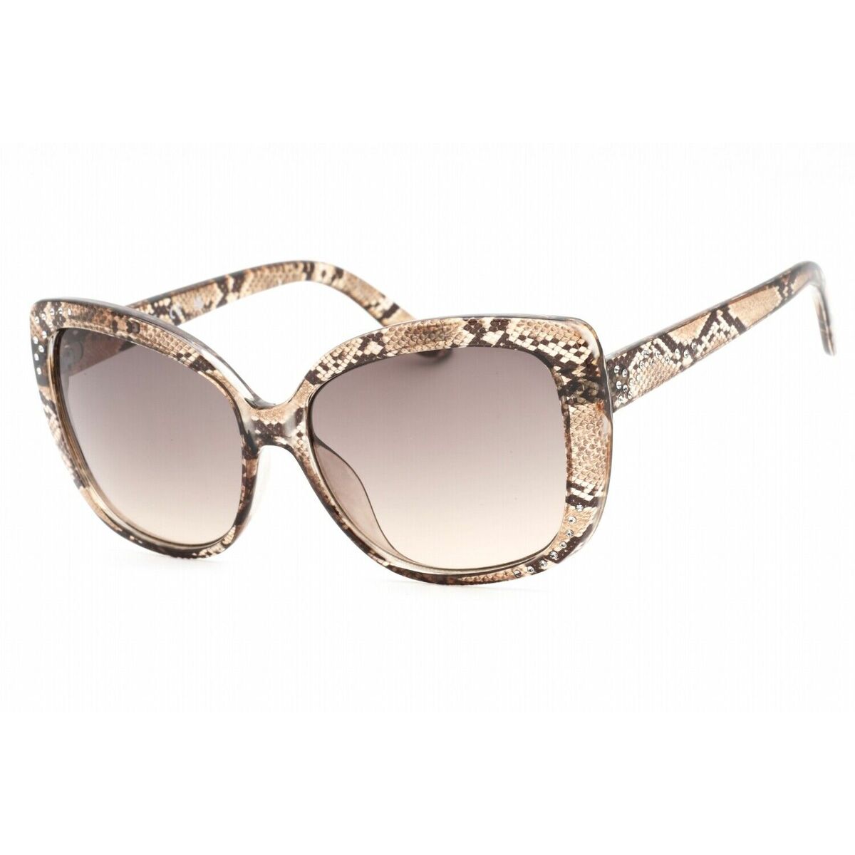 Ladies' Sunglasses Guess GF0383-45F ø 57 mm