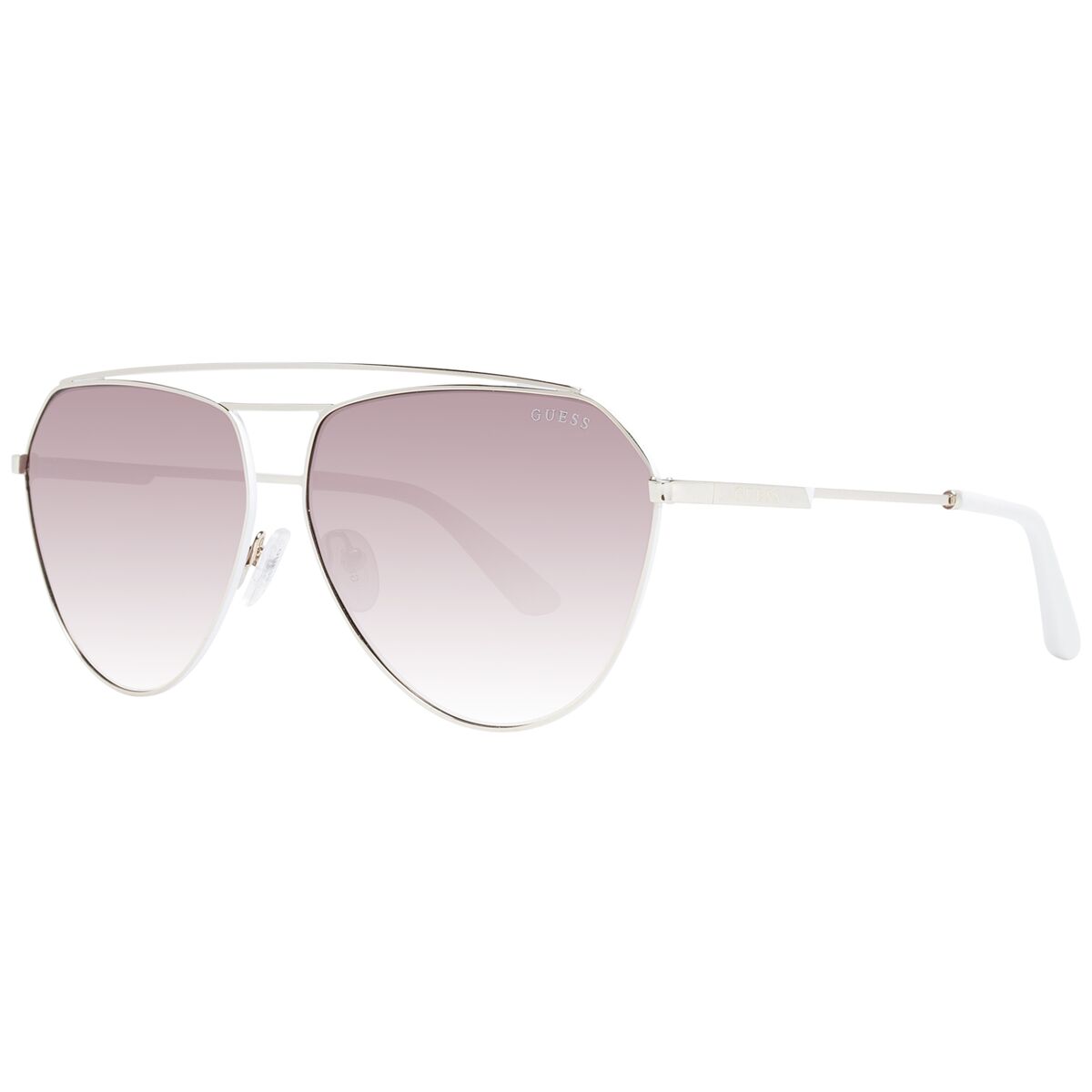 Unisex Sunglasses Guess GU7783 Guess