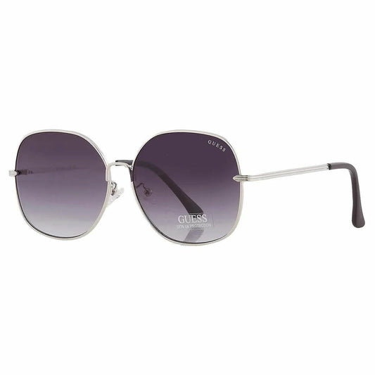 Ladies' Sunglasses Guess GF0385-6110B Ø 61 mm Guess