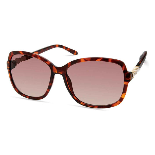 Ladies' Sunglasses Guess GF0393-5852F ø 58 mm Guess