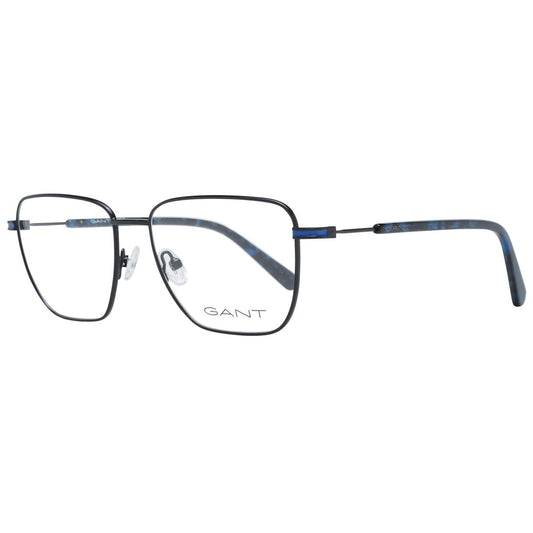 Men' Spectacle frame Gant GA3247 54002 Gant