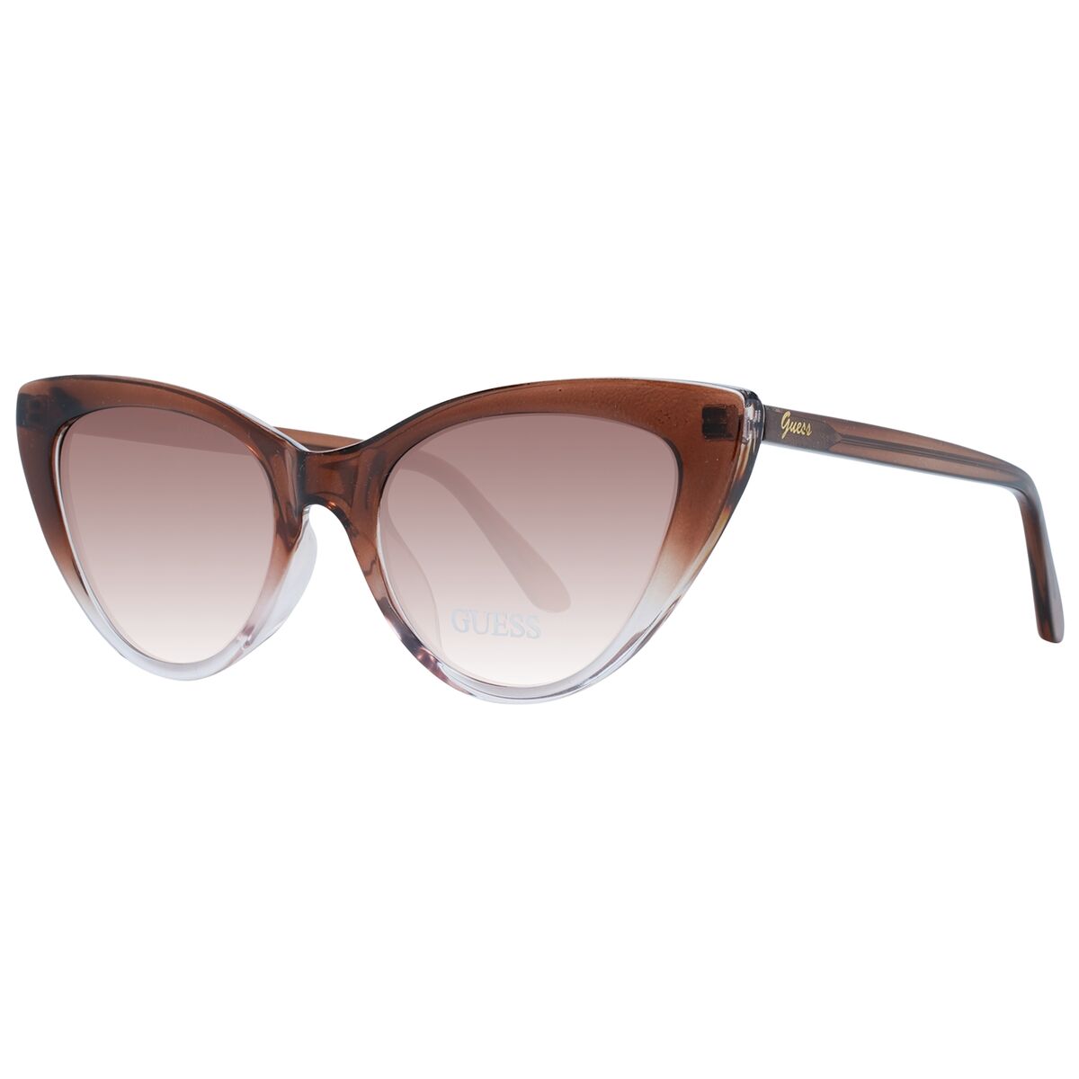 Ladies' Sunglasses Guess GF6147 5248F Guess