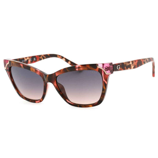 Ladies' Sunglasses Guess GU7840-74B ø 57 mm Guess