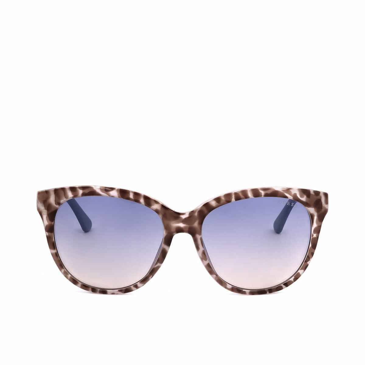 Ladies' Sunglasses Guess ø 56 mm Guess