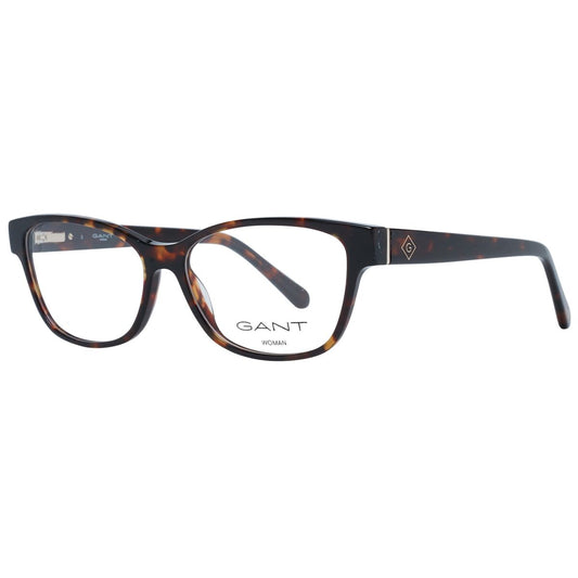 Ladies' Spectacle frame Gant GA4130 54052 Gant