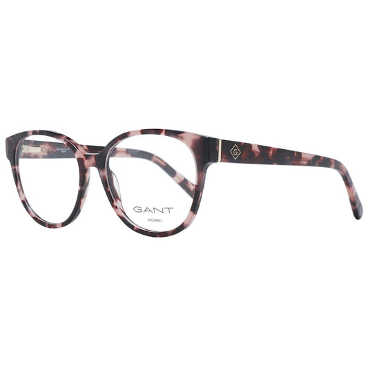 Ladies' Spectacle frame Gant GA4131 53056 Gant