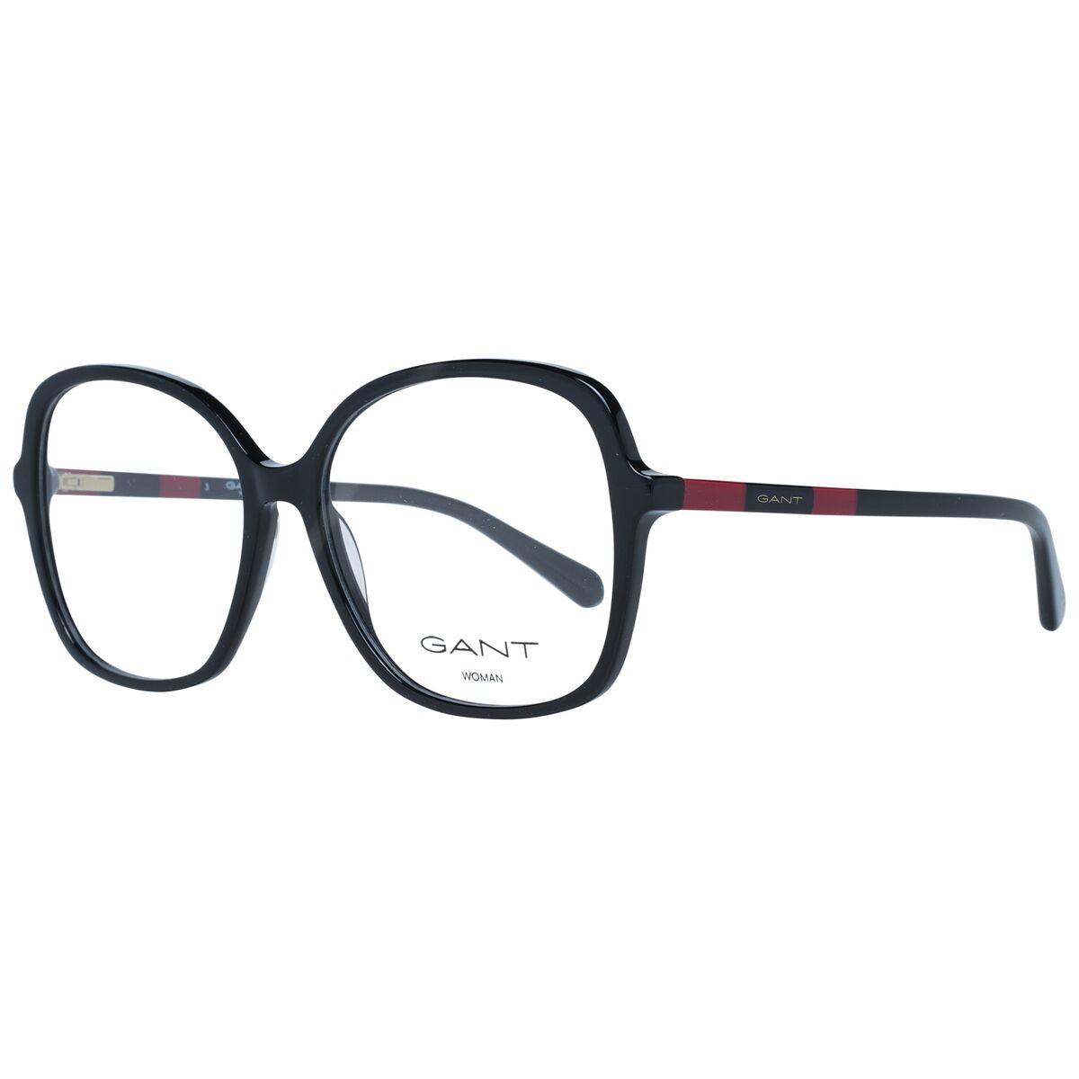 Ladies' Spectacle frame Gant GA4134 59001