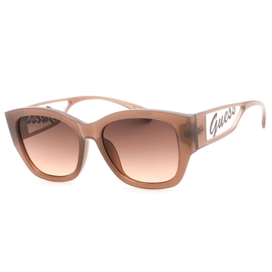 Ladies' Sunglasses Guess GF0403-50F ø 56 mm Guess