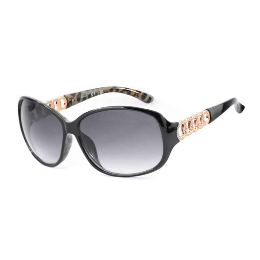 Ladies' Sunglasses Guess GF0404-6301B ø 63 mm Guess