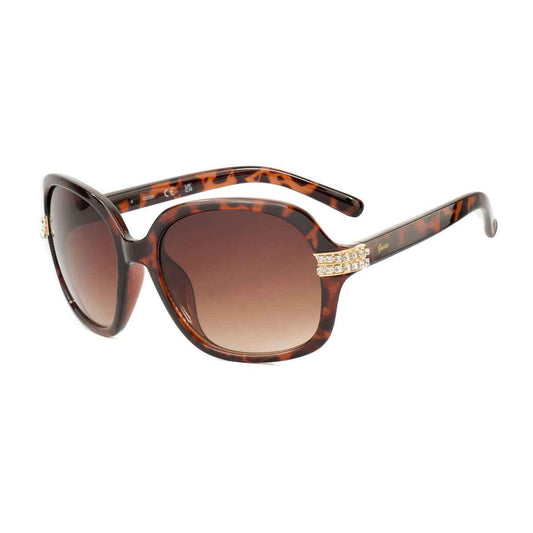 Ladies' Sunglasses Guess GF0405-5952F ø 59 mm Guess