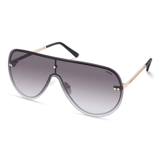 Ladies' Sunglasses Guess GF0400-0032B ø 135 mm Guess