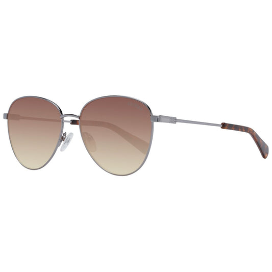 Unisex Sunglasses Guess GU8257 5310F Ø 53 mm Guess