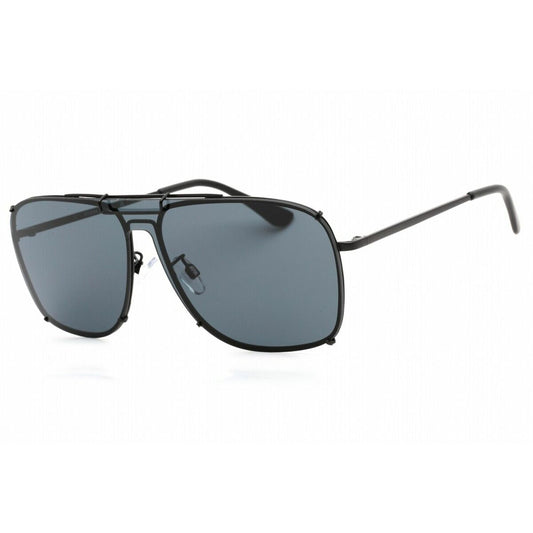 Men's Sunglasses Guess GF0240-02A Guess