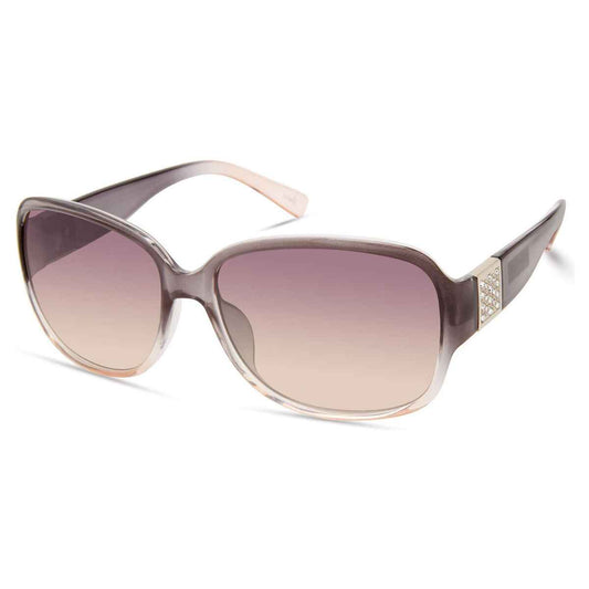 Ladies' Sunglasses Guess GF0411-5801B Guess