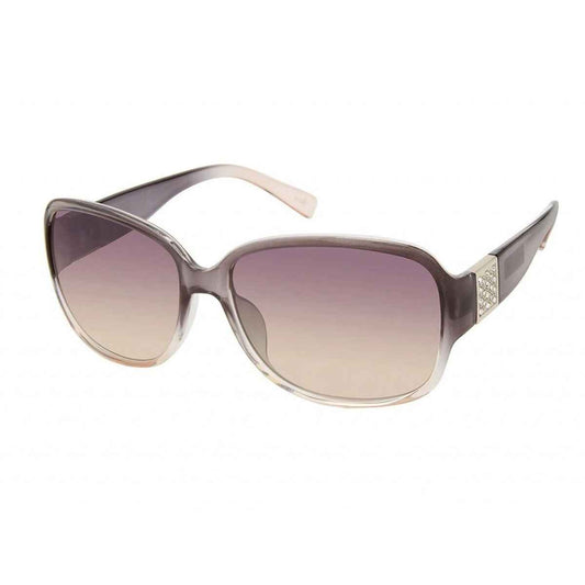 Ladies' Sunglasses Guess GF0411-5820B ø 58 mm Guess