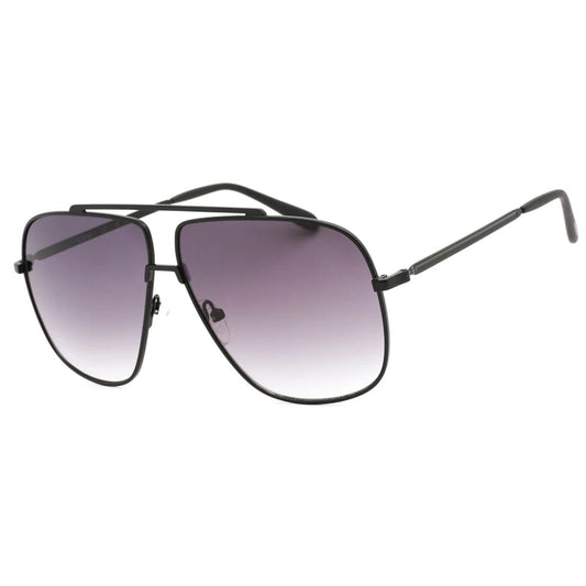 Men's Sunglasses Guess GF0239-02B Ø 61 mm