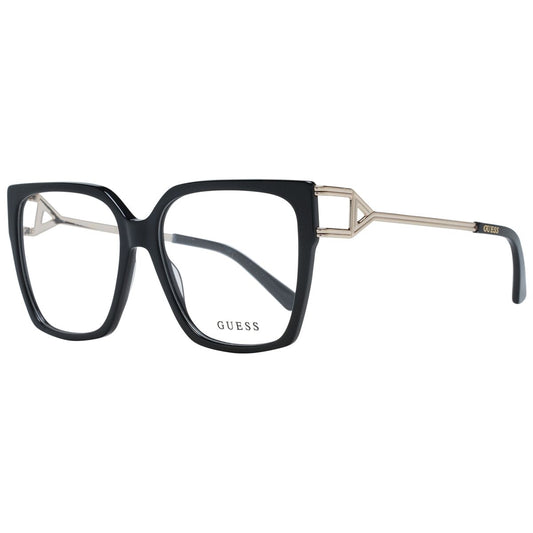 Ladies' Spectacle frame Gant GA4138 53091 Gant