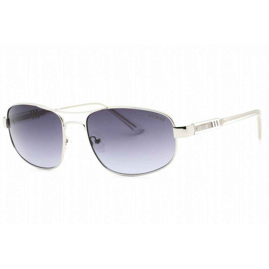 Ladies' Sunglasses Guess GF5103-10W ø 60 mm Guess