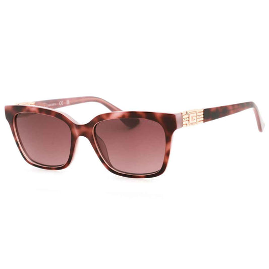 Men's Sunglasses Guess GU7869-71S Ø 53 mm Guess