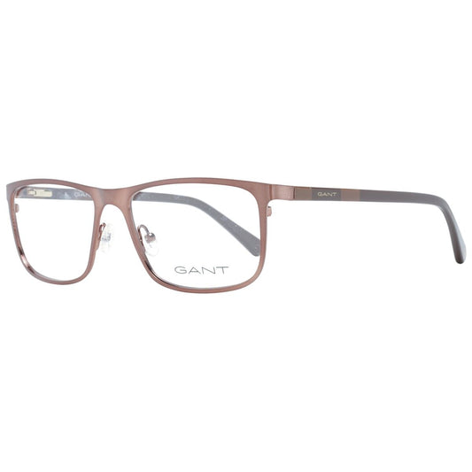 Men' Spectacle frame Gant GA3280 56036 Gant