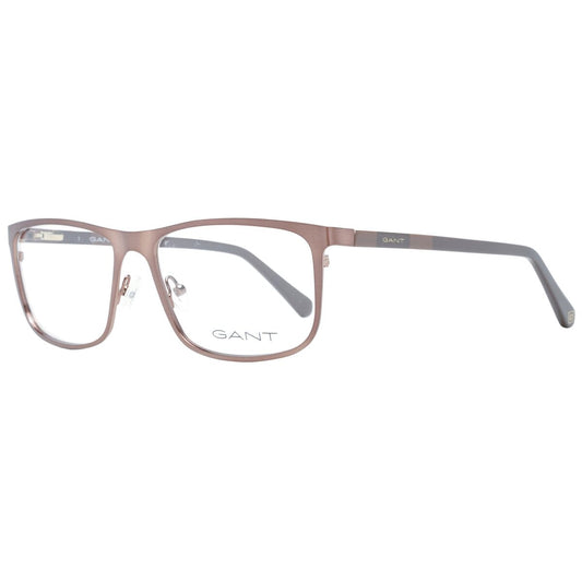 Men' Spectacle frame Gant GA3280 58036 Gant