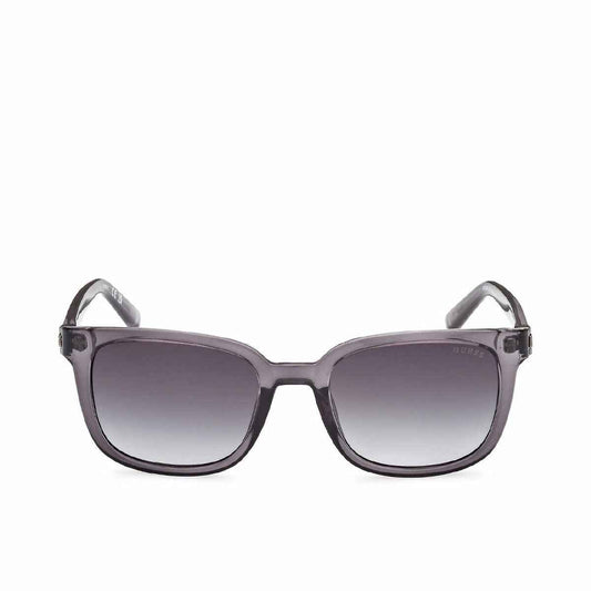 Ladies' Sunglasses Guess B Ø 53 mm Guess