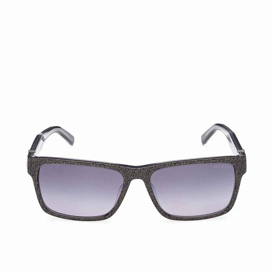 Ladies' Sunglasses Guess W Ø 55 mm Guess