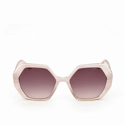 Ladies' Sunglasses Guess ø 54 mm Guess