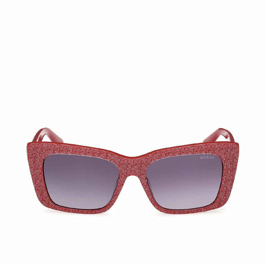 Ladies' Sunglasses Guess B Ø 55 mm Guess