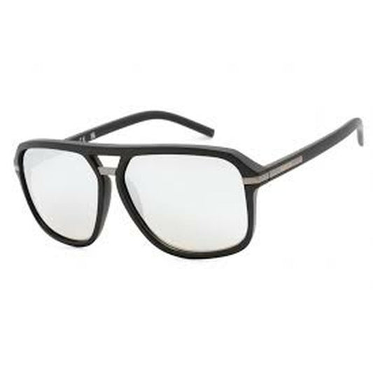 Men's Sunglasses Guess GF0258-02C Guess