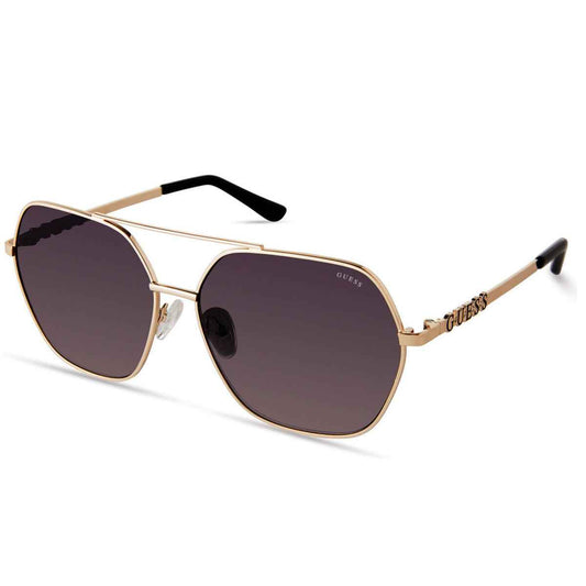 Ladies' Sunglasses Guess GF0415-5932B ø 59 mm Guess