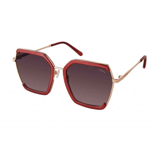 Ladies' Sunglasses Guess GF0418-5869T ø 58 mm Guess