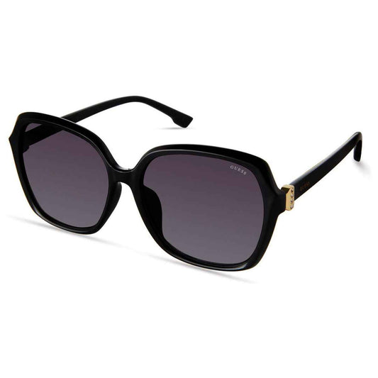 Ladies' Sunglasses Guess GF0425-5801B ø 58 mm Guess