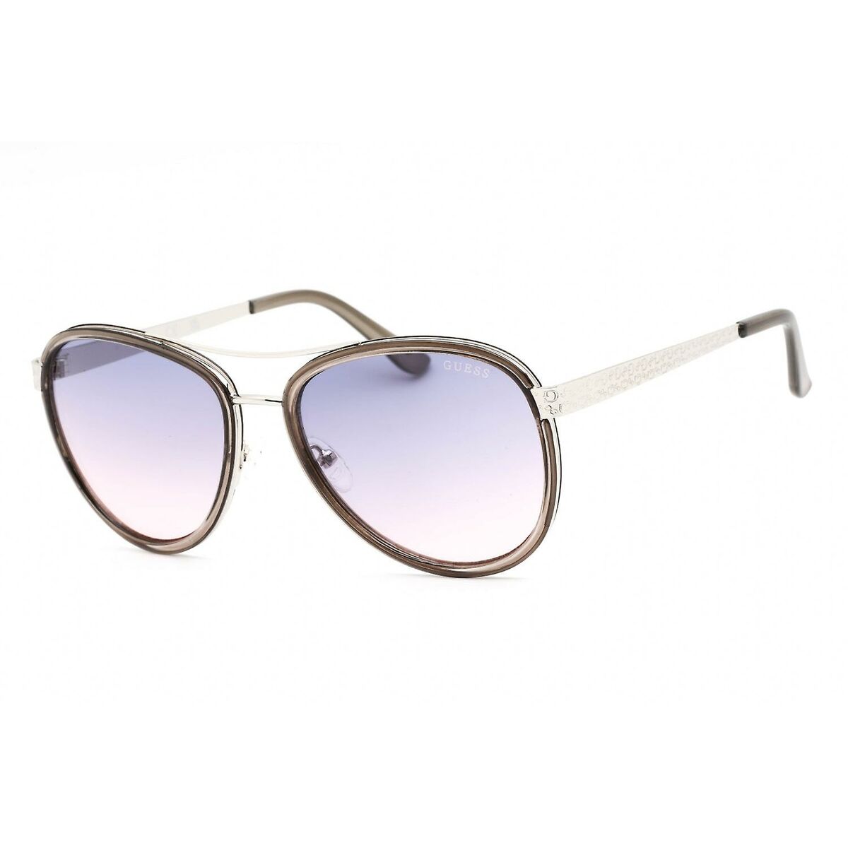 Ladies' Sunglasses Guess GF6188-20B