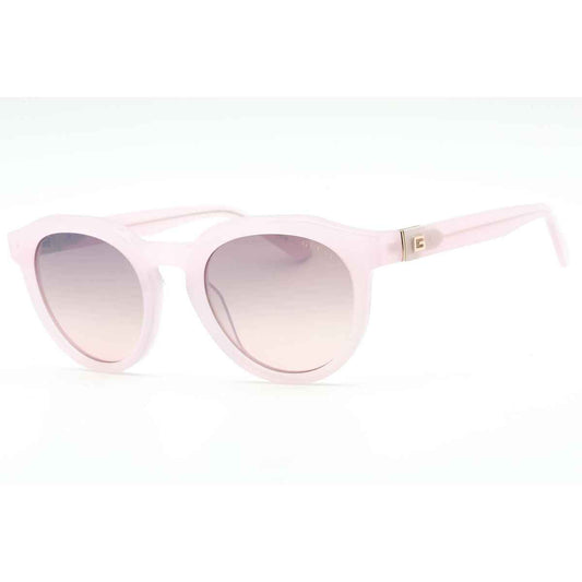 Ladies' Sunglasses Guess GU00063-74U Ø 50 mm Guess