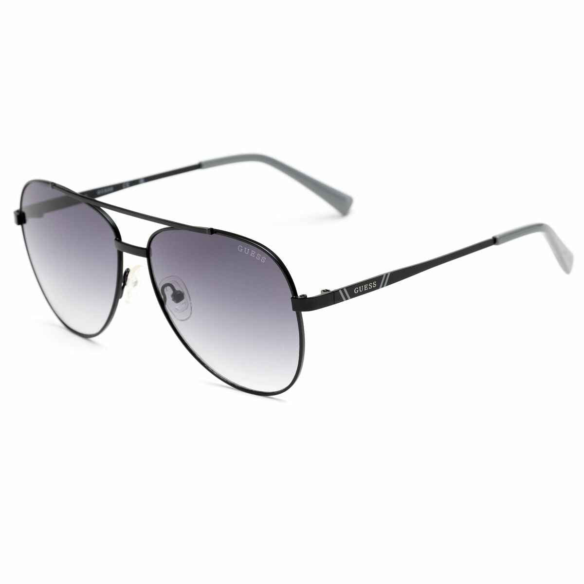 Men's Sunglasses Guess GF5117-5802B ø 60 mm Guess