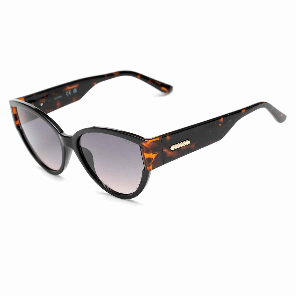 Ladies' Sunglasses Guess GF6198-5601B ø 56 mm Guess