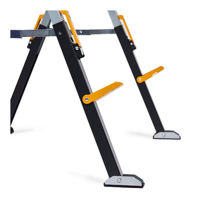 Easel Toughbuilt