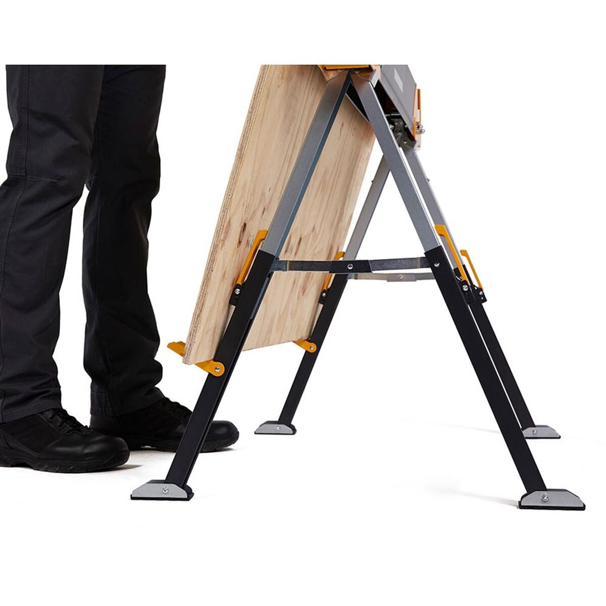 Easel Toughbuilt