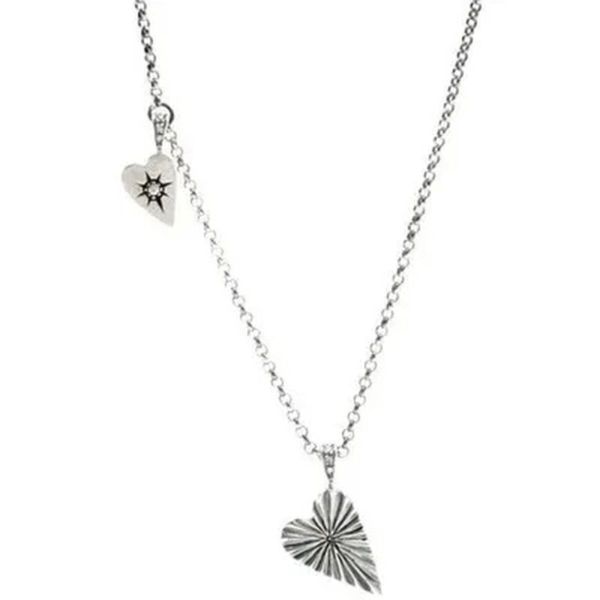 Ladies' Necklace Otto Otto