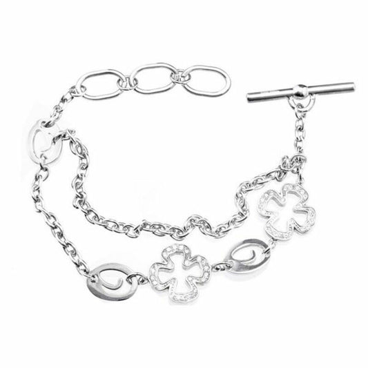 Bracelet Folli Follie 3B7F062C 20 cm Folli Follie