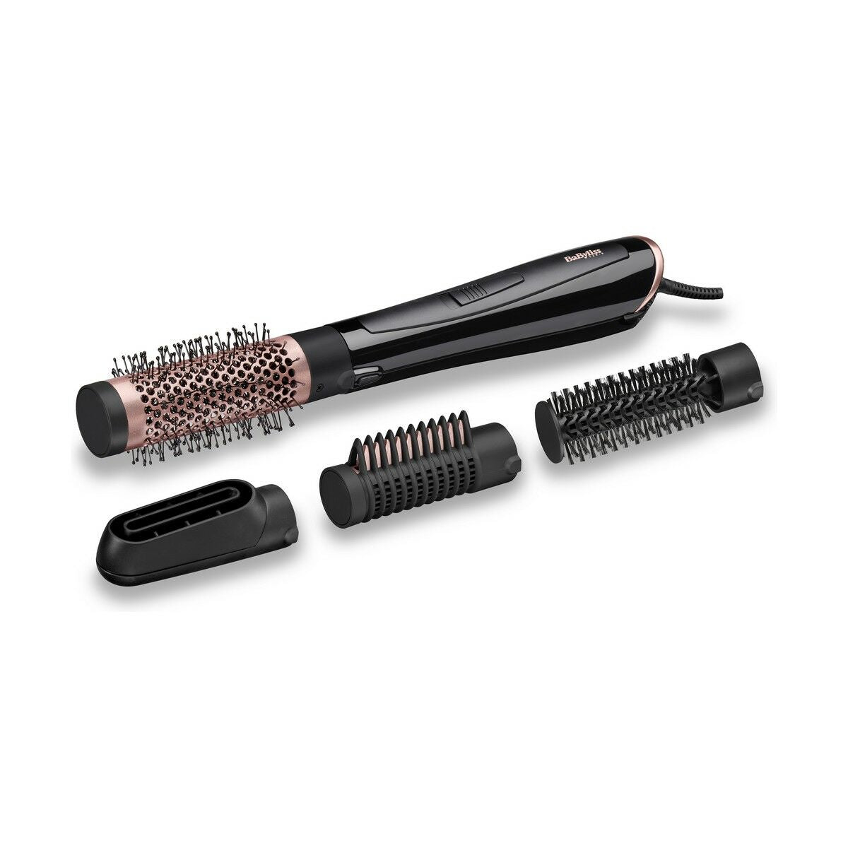 Brush Babyliss AS126E 1000W Babyliss