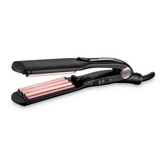 Hair Straightener Crimper 2165CE Babyliss